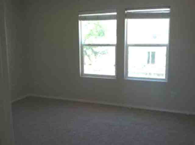 16169 Golddust Place - Photo 6 of 9