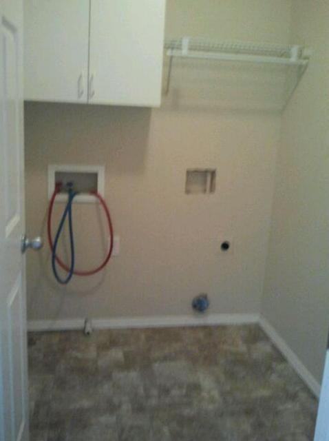 16169 Golddust Place - Photo 7 of 9