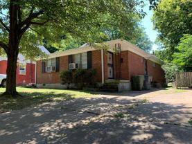 269 Williford Street - Photo 1 of 1