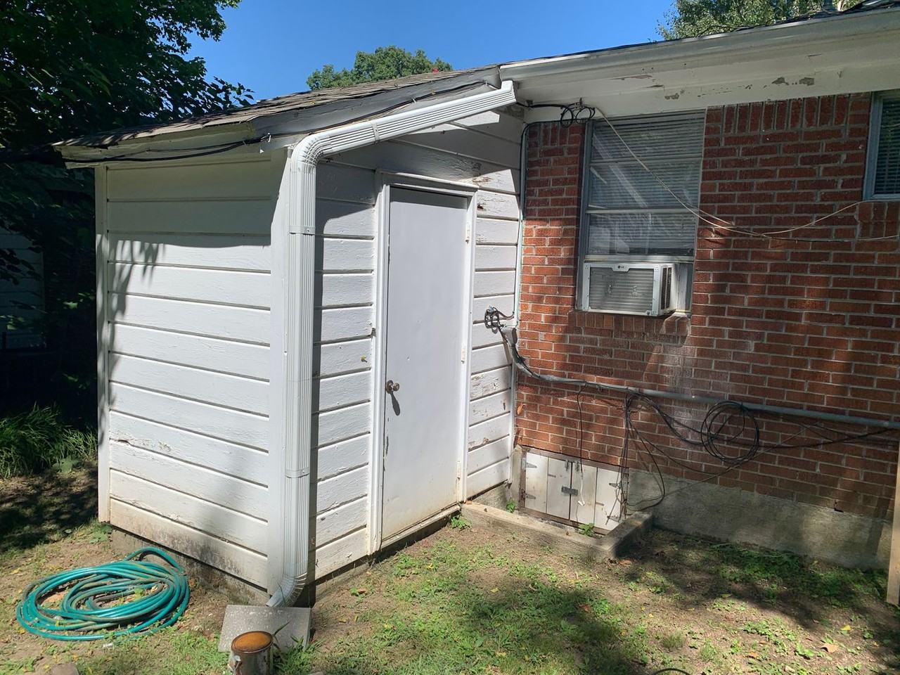 269 Williford St - Photo 7 of 7