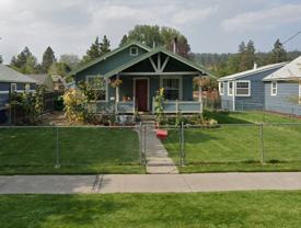 1315 Northwest Columbia Street - Photo 1 of 1