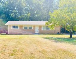 featured image of 88 Montclair Drive