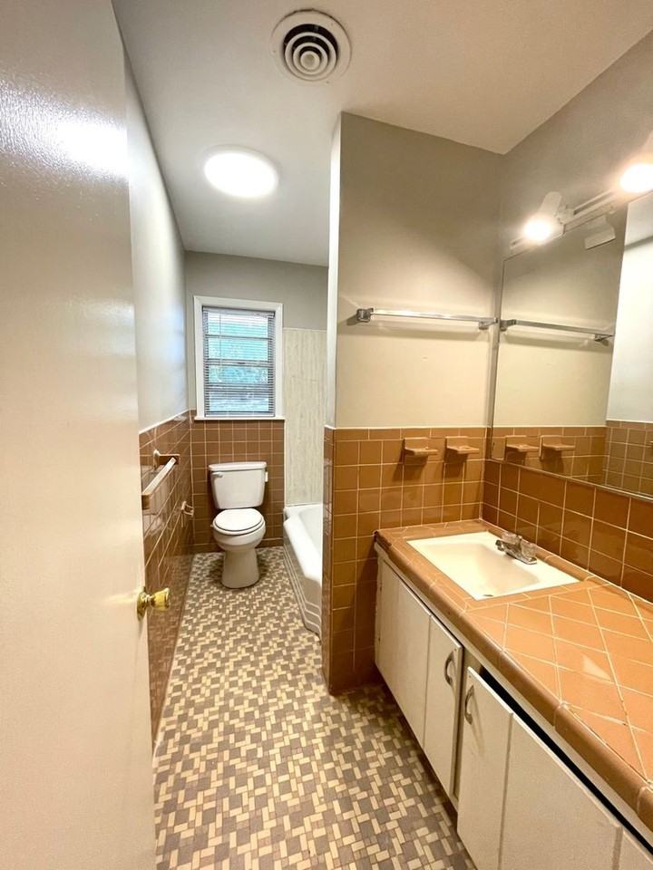 88 Montclair Dr - Photo 5 of 12