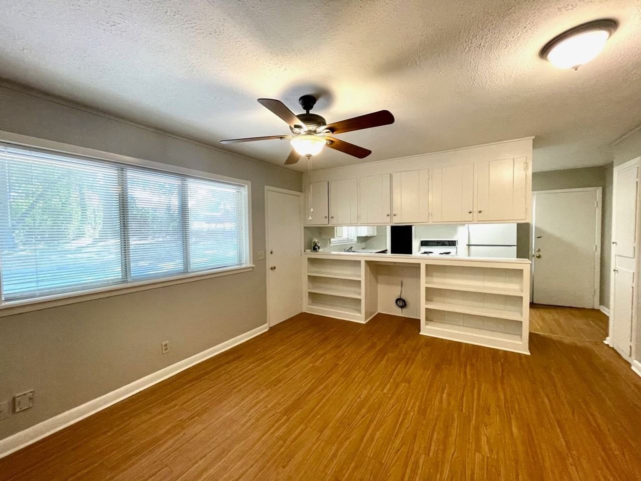 88 Montclair Dr - Photo 6 of 12