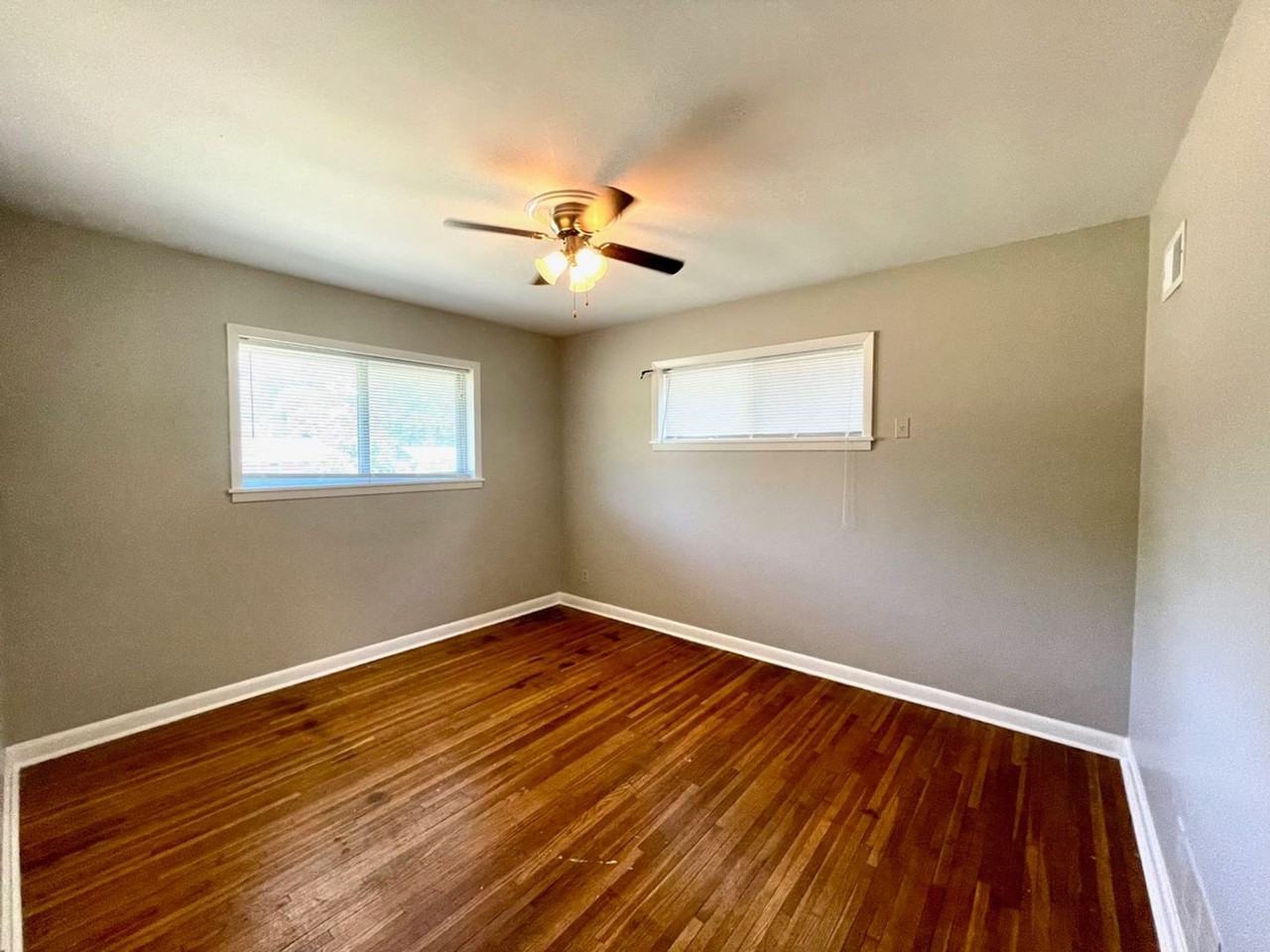 88 Montclair Dr - Photo 7 of 12