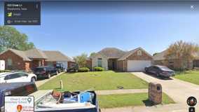 622 Oliver Lane - Photo 1 of 1