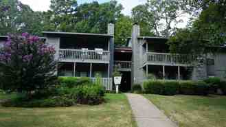 1845 Tryon Drive - Photo 1 of 1