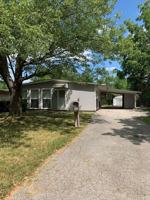 featured image of 906 Joyful Street