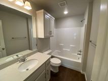11414 N Lincoln Blvd - Photo 1 of 1