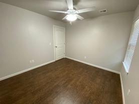 11414 North Lincoln Boulevard - Photo 1 of 1