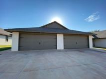 11414 North Lincoln Boulevard - Photo 1 of 1