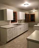 featured image of 5507 Grammar Street