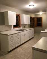 5507 Grammar Street - Photo 1 of 1