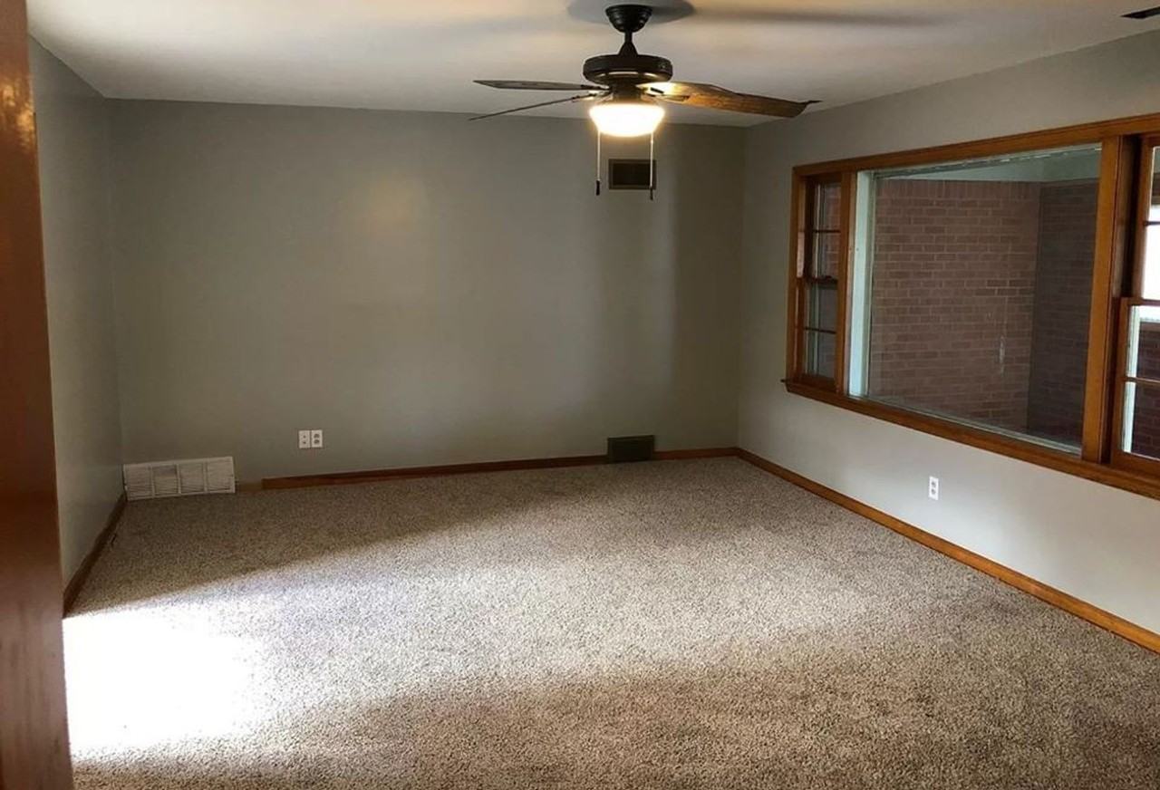 5507 Grammar Street - Photo 2 of 9