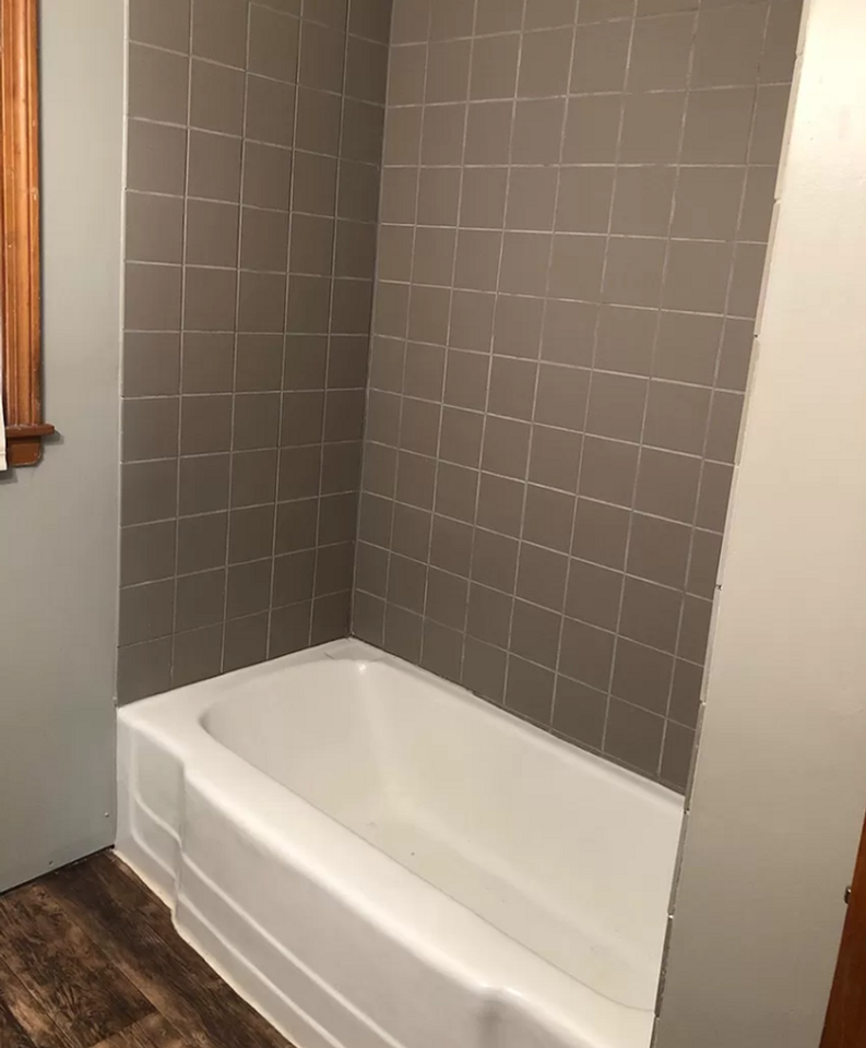 5507 Grammar Street - Photo 3 of 9