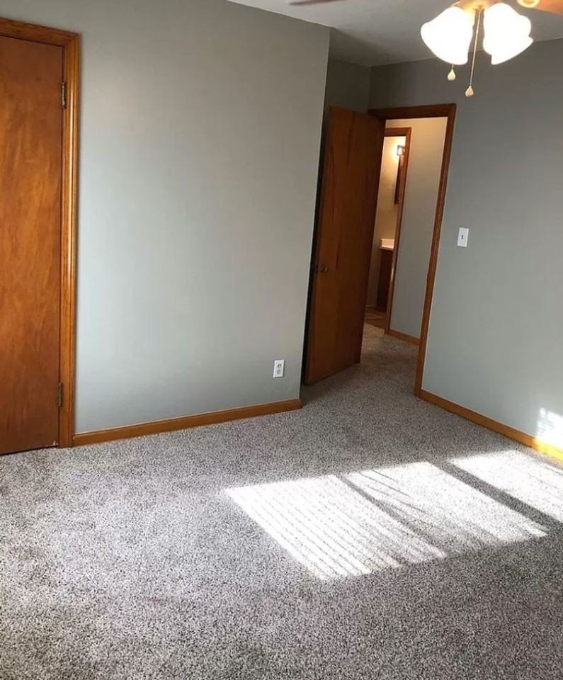 5507 Grammar Street - Photo 4 of 9