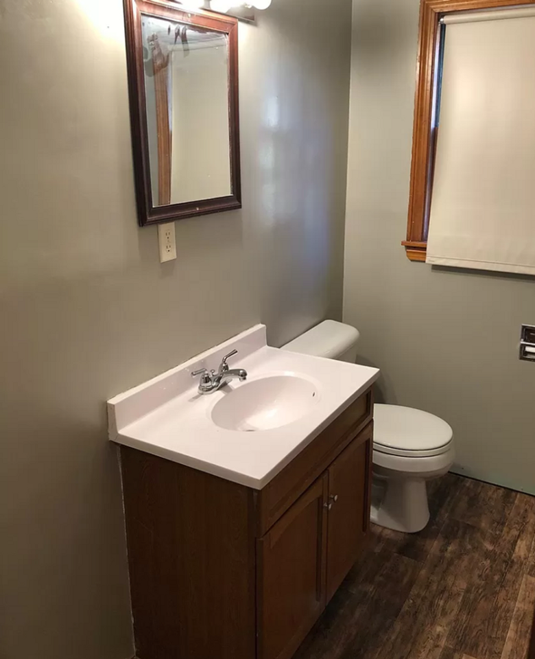 5507 Grammar Street - Photo 5 of 9