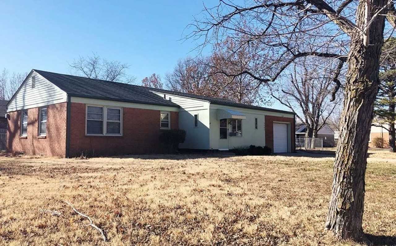 5507 Grammar Street - Photo 7 of 9