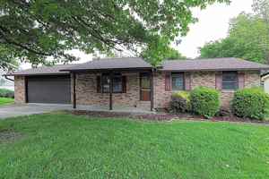 featured image of 1730 Carolina Lane