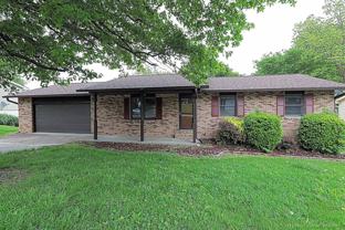 1730 Carolina Lane - Photo 1 of 1