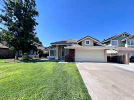 featured image of 39879 Osprey Road