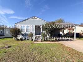 featured image of 102 Sunset Circle