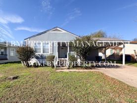 102 Sunset Circle - Photo 1 of 1