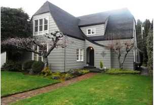 208 West 9th Street - Photo 1 of 1