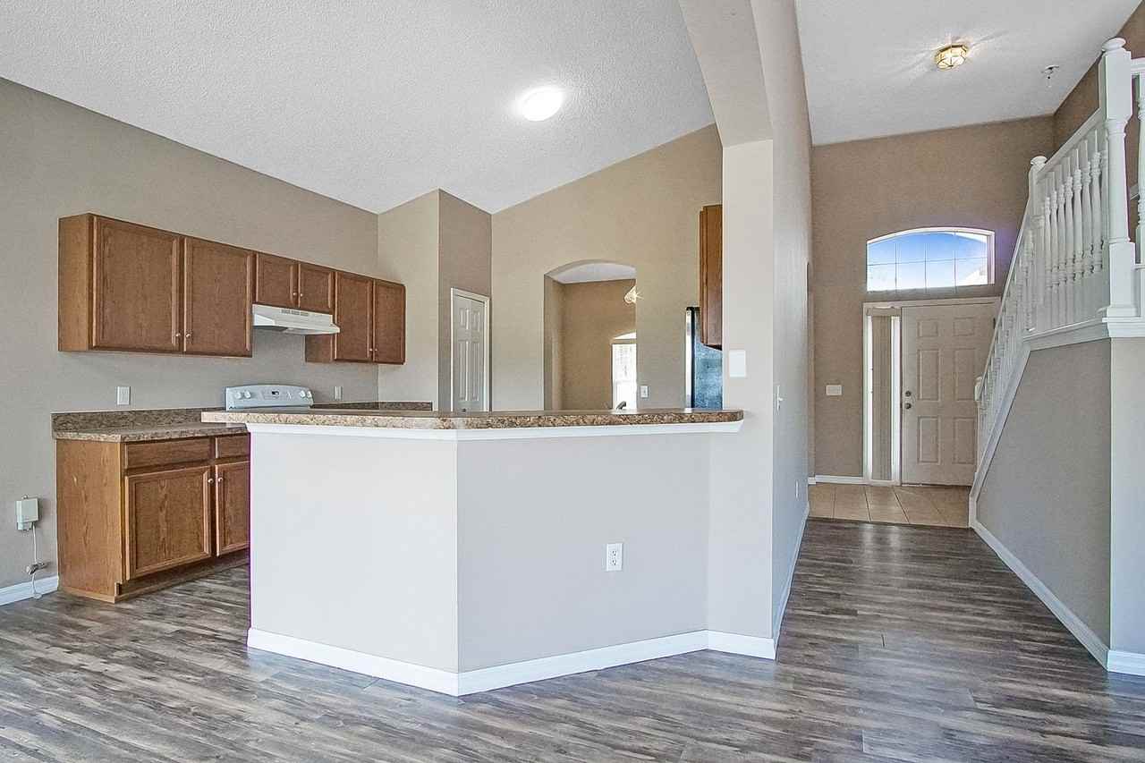 1347 Nelson Park Court - Photo 3 of 27