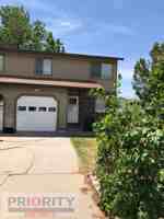 featured image of 411 West Laurel Street