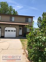 411 West Laurel Street - Photo 1 of 1