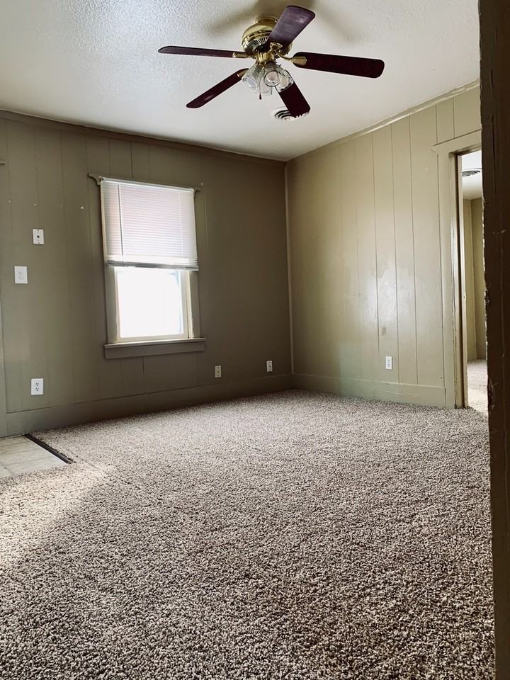 19487 County Road 29 - Photo 3 of 9