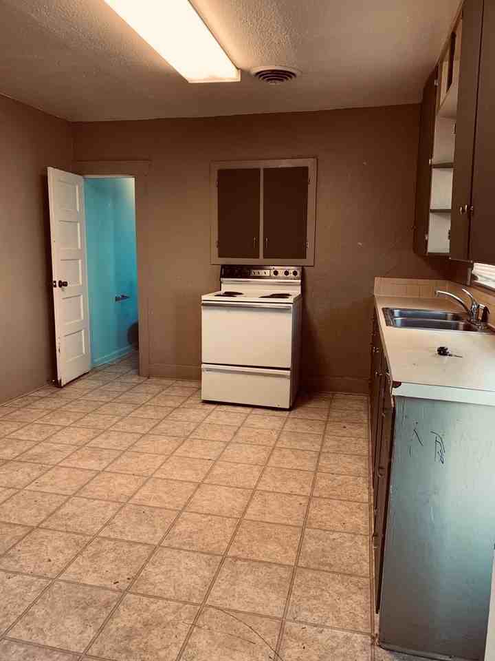 19487 County Road 29 - Photo 4 of 9