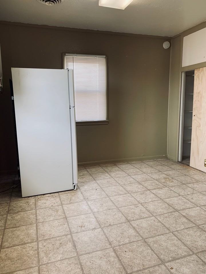 19487 County Road 29 - Photo 5 of 9