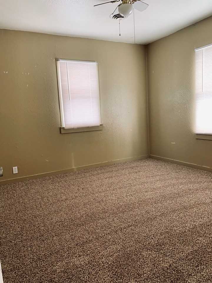 19487 County Road 29 - Photo 6 of 9