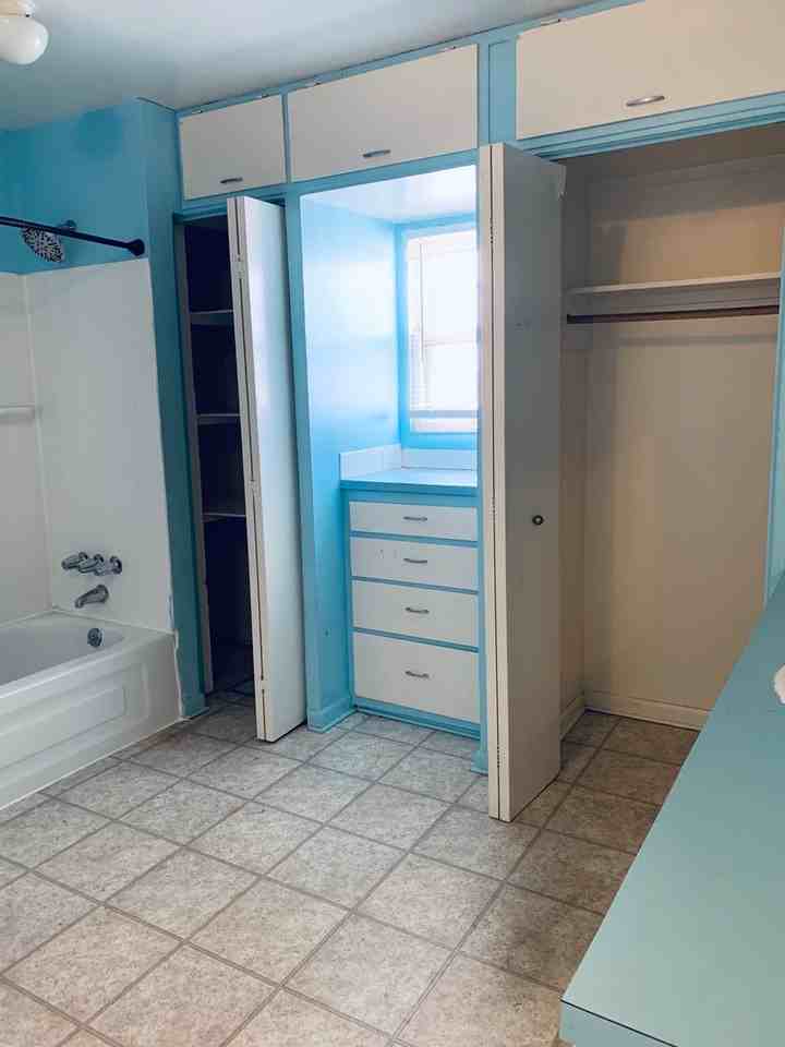 19487 County Road 29 - Photo 7 of 9