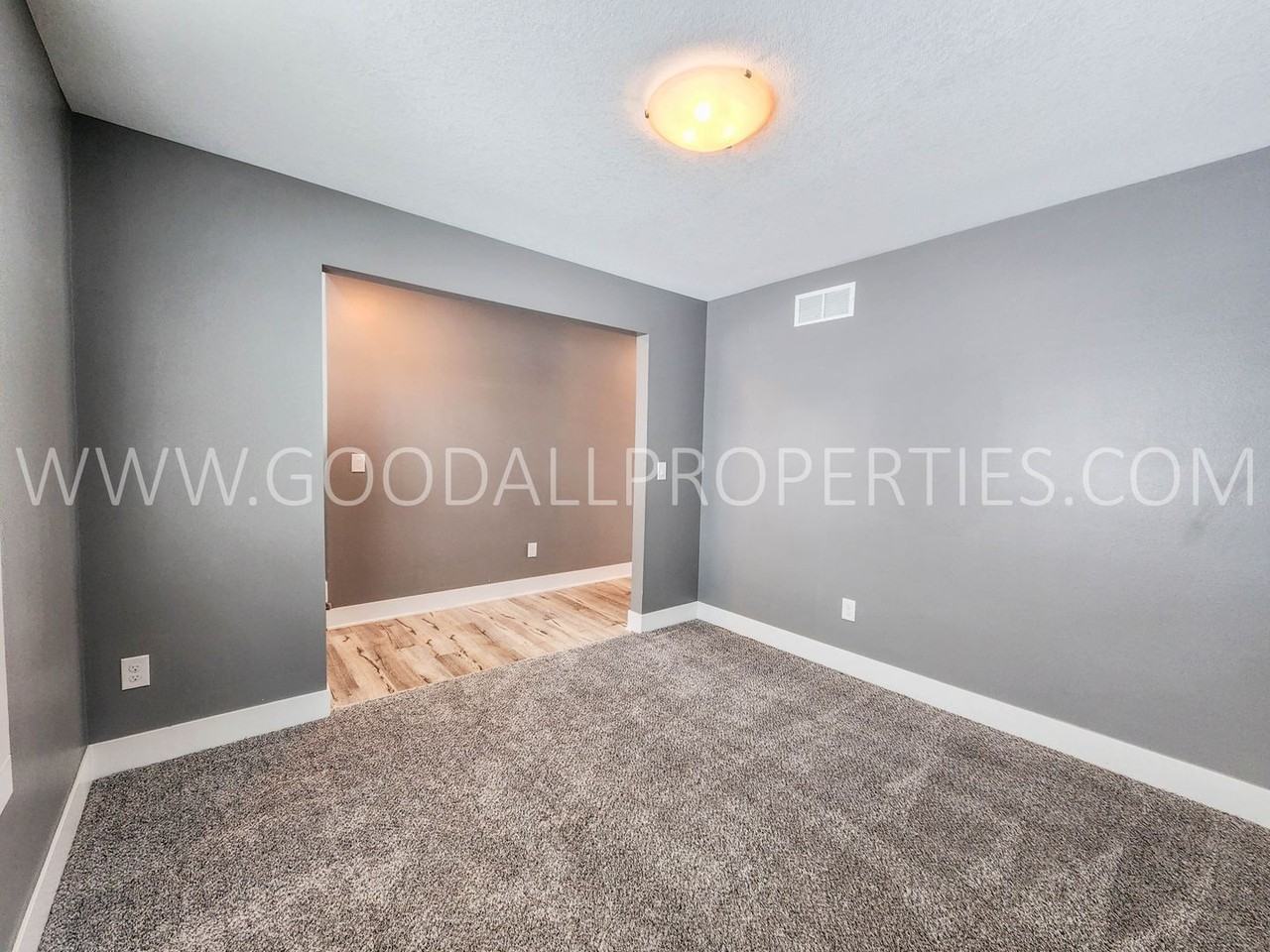 1306 Green Hills Dr - Photo 6 of 48