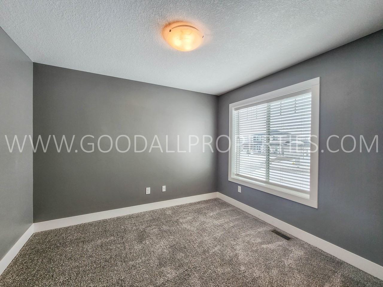 1306 Green Hills Dr - Photo 7 of 48