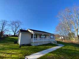 featured image of 1189 Merrimac Rd