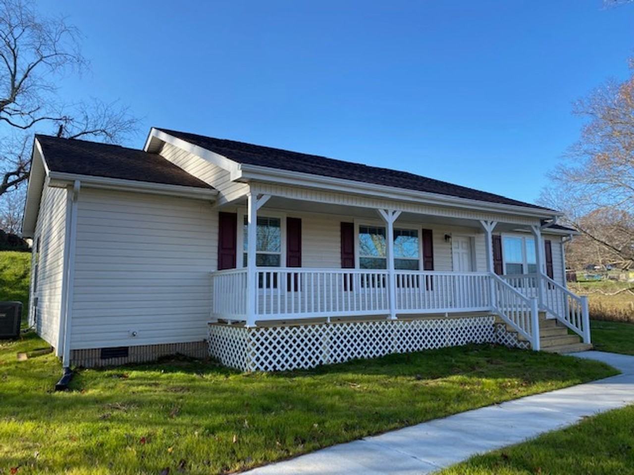 1189 Merrimac Rd - Photo 2 of 35