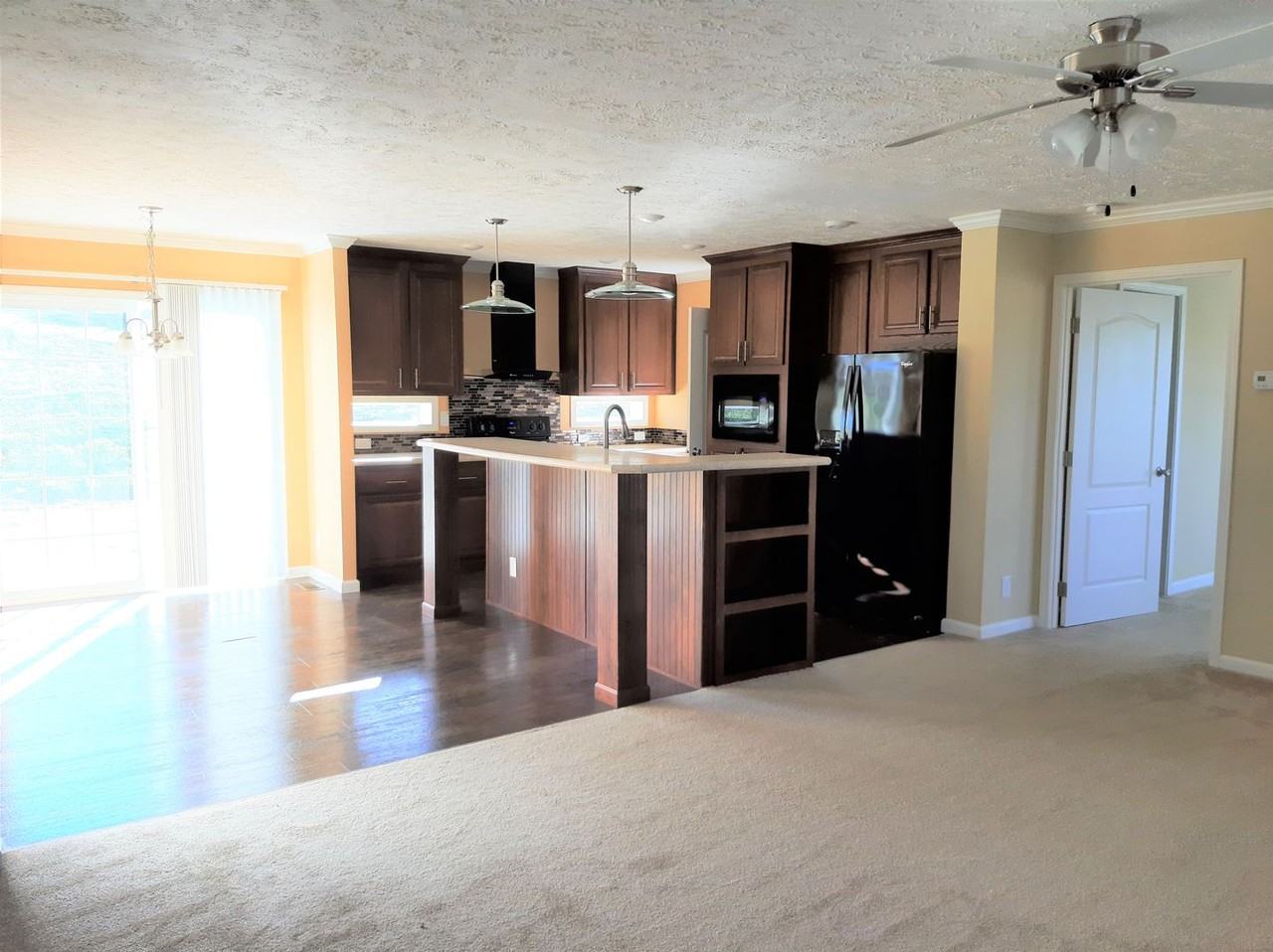 1189 Merrimac Rd - Photo 4 of 35