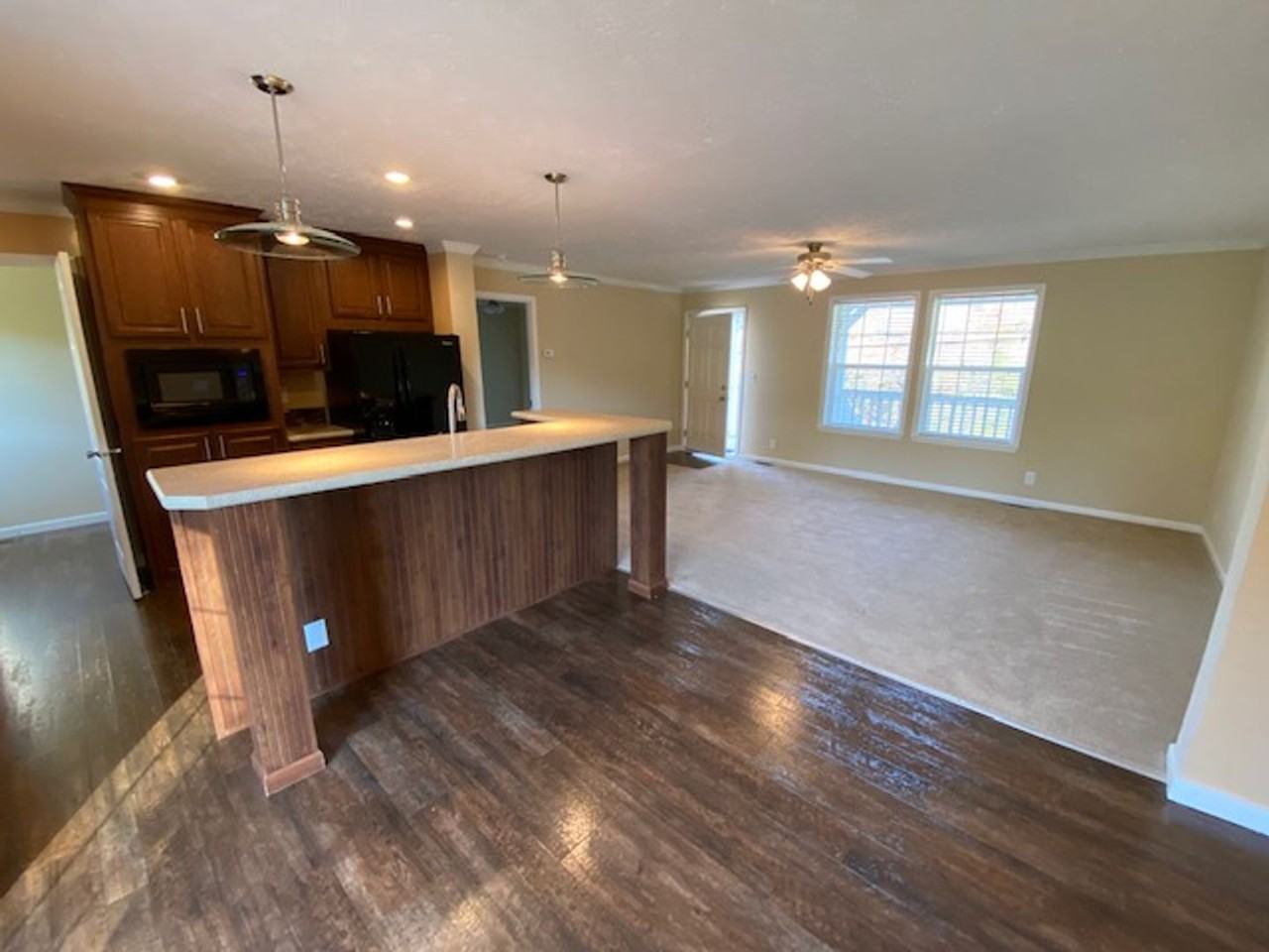 1189 Merrimac Rd - Photo 5 of 35