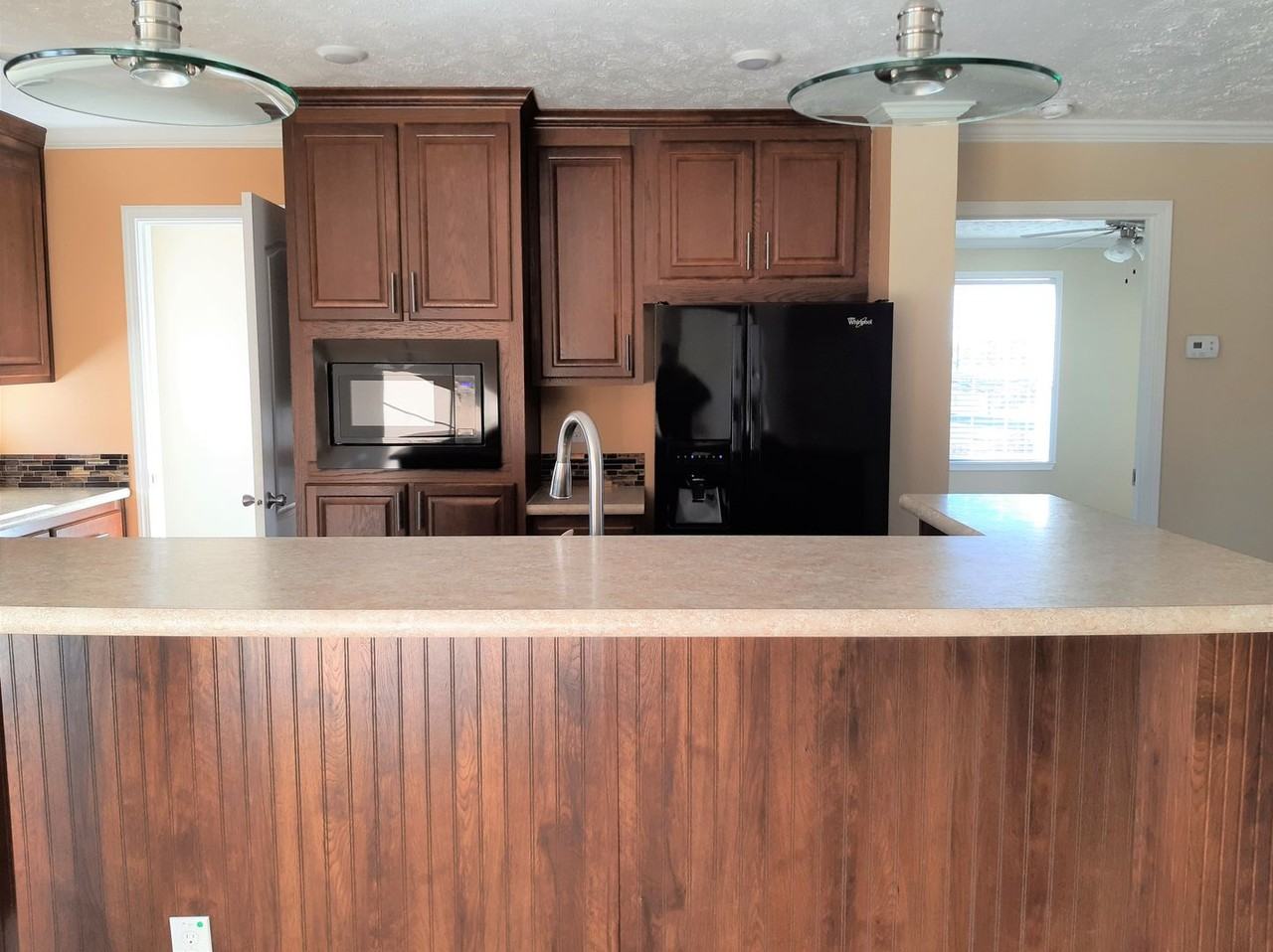 1189 Merrimac Rd - Photo 6 of 35