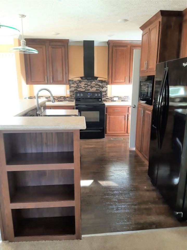 1189 Merrimac Rd - Photo 7 of 35