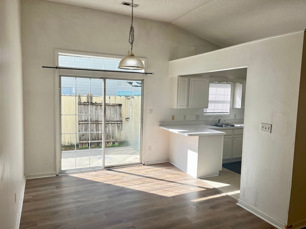 1785 Barberry Drive - Photo 4 of 21