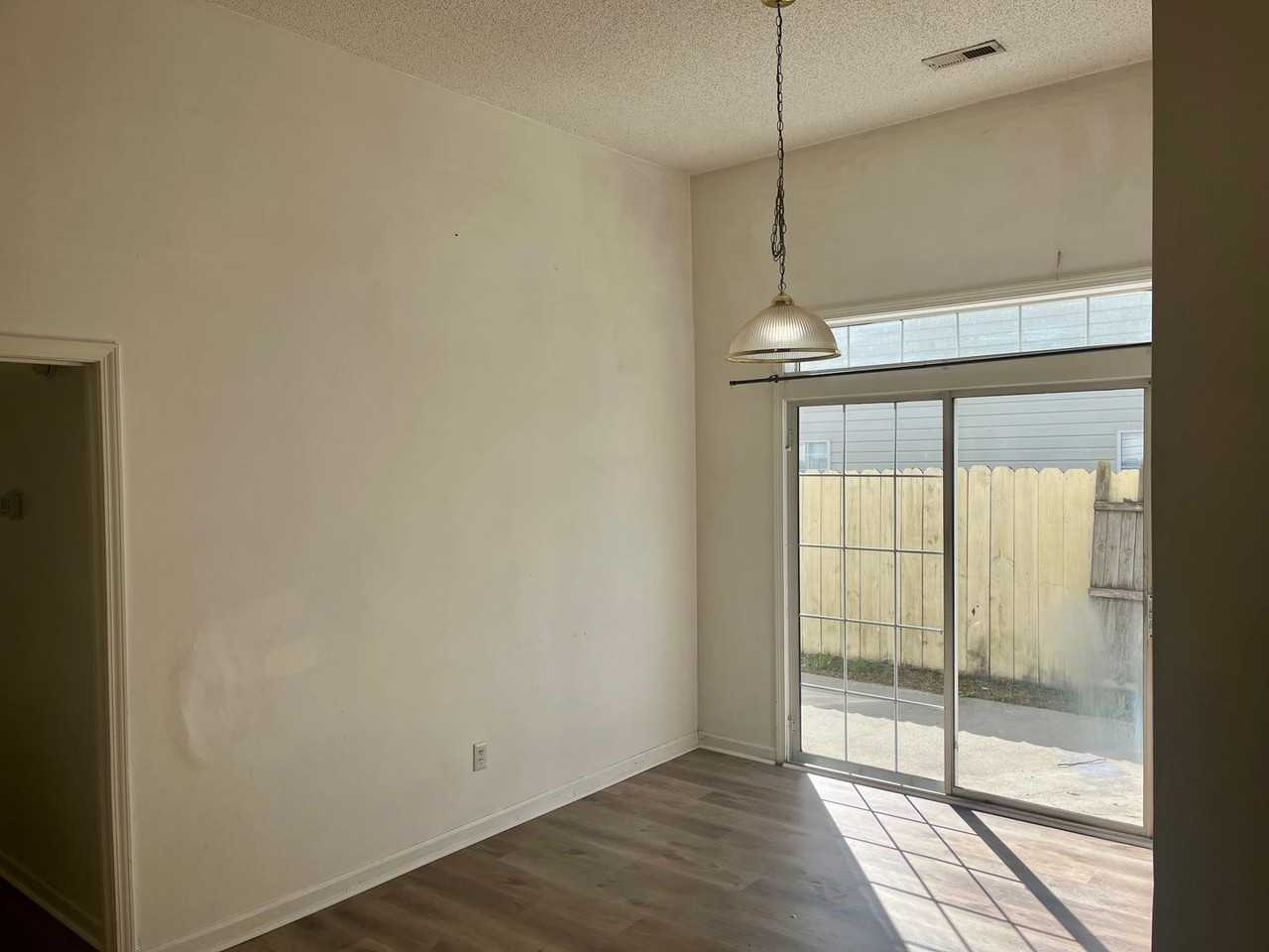 1785 Barberry Drive - Photo 5 of 21