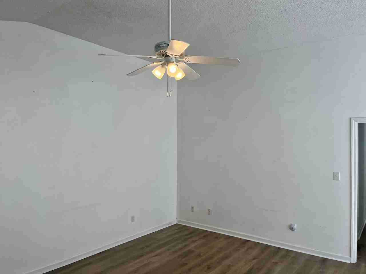 1785 Barberry Drive - Photo 7 of 21