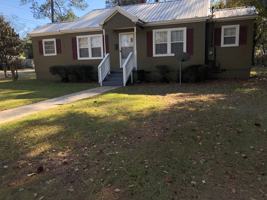 featured image of 406 Hill Street