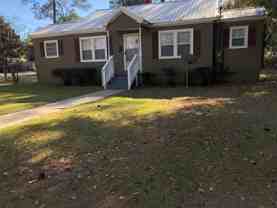 406 Hill Street - Photo 1 of 1