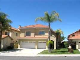 featured image of 41585 Corte Seda